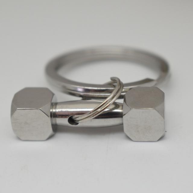 Hand weight keychain.jpg